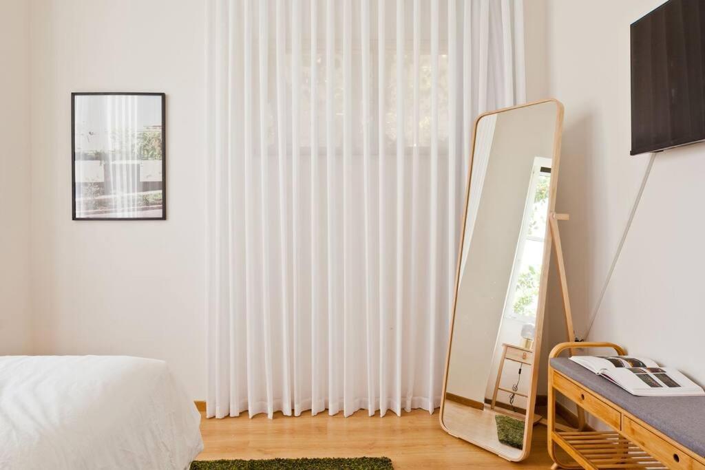 Apartment ^superior 1 Bedroom In The Heart Of The Old North^