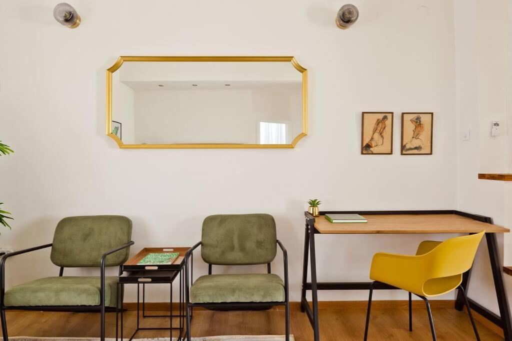 ^superior 1 Bedroom In The Heart Of The Old North^ *